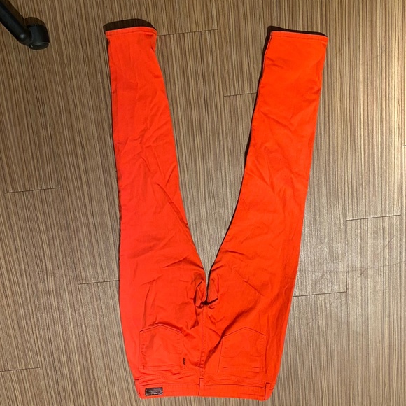 Levi’s jeans - Picture 2 of 4